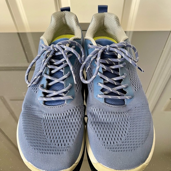 Haze EZ Trainers - Picture 2 of 4